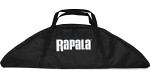 Rapala Spöväska 130 x 40cm