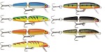 Rapala Ledad Flytande 11cm 9g