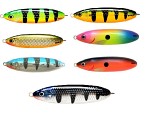 Rapala Minnow Spoon vass 10cm 32g