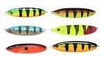 Rapala Minnow Spoon vass 7cm 15g