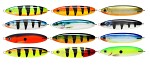 Rapala Minnow Spoon Vassdrag 8cm 22g