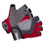 Rapala Performance Half finger glove