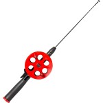 Rapala Pimpelspö 90PH/GT230