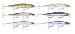 Rapala Precision Xtreme Mavrik 11cm 15g