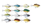 Rapala Rap-V Blade 6cm 14g