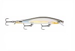 Rapala Ripstop 12cm 14g