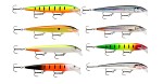 Rapala Scatter Rap Husky 13CM 12g