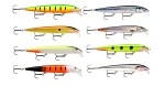 Rapala Scatter Rap Husky 13CM 12g