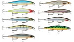 Rapala Shadow Rap 11cm 13g