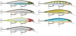 Rapala Shadow Rap Deep 11cm 13g