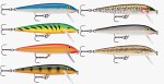 Rapala Sjunkande CD 11cm 16g