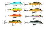 Rapala Sjunkande CD 7cm 8g