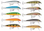 Rapala Sjunkande CD 9cm 12g