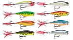 Rapala Skitter Pop 7cm 7g