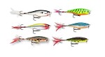 Rapala Skitter Pop 9cm 14g