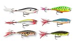 Rapala Skitter Pop 9cm 14g