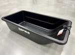 Rapala Sled-Go 100 Isfiskepulka 100x52x25cm 