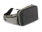 Rapala Sling Bag 46006-1