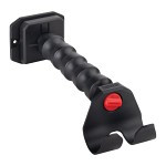 Rapala Smarthub Rod Holder