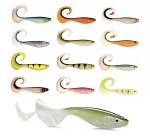 Rapala Soft Otus 18cm 55g