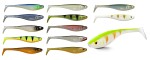 Rapala Soft Peto 18cm 51g