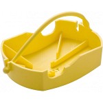 Rapala/Rantanen UR EVO Eggskydd 135mm