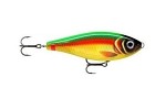 Rapala X-RAP Haku 14cm 74g