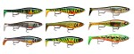 Rapala X-Rap Peto 14cm 39g