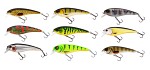 Westin RawBite Crankbait 15cm 61g