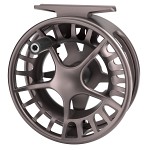 Lamson Remix HD 7+ Smoke #6/8