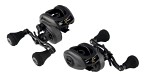 Abu Garcia Revo Beast 40/41 Höger/Vänster