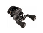 Abu Garcia Revo Beast 40/41 Höger/Vänster