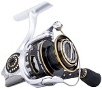 Abu Garcia Revo Premier 30 Haspelrulle