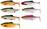 Ricky the Roach Shad 18cm 85g