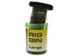 Rig Bin - Large