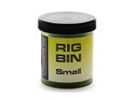 Rig Bin - Small