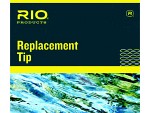 RIO 15' InTouch Replacement Tip