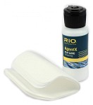 RIO Agentx Line Cleaning Kit