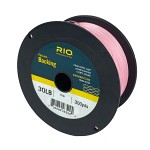 RIO Backing 30Ib 270m Pink