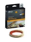 RIO Connectcore Skjutlina 15lb 0,66mm