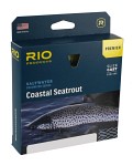 RIO Premier Coastal Seatrout SlickCast F Fluglina