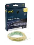 RIO Premier Coastal Seatrout SlickCast F/S1 Fluglina