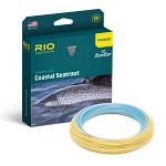 RIO Premier Coastal Seatrout SlickCast F/S1 Fluglina