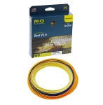 Rio Premier Dart V2.0 WF Flyt Fluglina