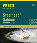 RIO Salmon/Steelhead Tafs 12ft Nylon