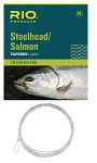 RIO Salmon/Steelhead Tafs 6ft Nylon