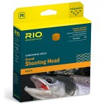 RIO Scandi Body Int. Klumplina