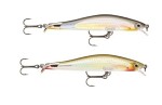 Rapala Ripstop 9cm 7g