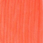 Round Chenille 2mm - Fluo Pink