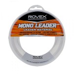 Rovex Mono Leader 100m 1,20mm Nylon